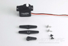 Freewing 9g Reverse Servo with 700mm (27") Lead MD31091R-700