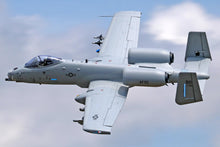 Load image into Gallery viewer, Freewing A-10 Thunderbolt II Super Scale Twin 80mm EDF Jet V2 - ARF PLUS FJ31113AP
