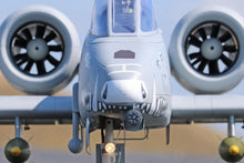 Load image into Gallery viewer, Freewing A-10 Thunderbolt II Super Scale Twin 80mm EDF Jet V2 - ARF PLUS FJ31113AP
