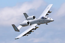 Load image into Gallery viewer, Freewing A-10 Thunderbolt II Super Scale Twin 80mm EDF Jet V2 - ARF PLUS FJ31113AP

