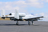 Freewing A-10 Thunderbolt II Super Scale Twin 80mm EDF Jet V2 Inrunner with Gyro - PNP FJ31113PG