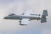Freewing A-10 Thunderbolt II Super Scale Twin 80mm EDF Jet V2 Inrunner with Gyro - PNP FJ31113PG