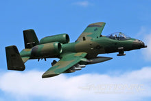 Lade das Bild in den Galerie-Viewer, Freewing A-10 Thunderbolt II V2 Twin 64mm High Performance EDF Jet - PNP FJ10621P
