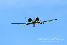 Load image into Gallery viewer, Freewing A-10 Thunderbolt II V2 Twin 64mm High Performance EDF Jet - PNP FJ10621P
