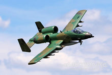 Load image into Gallery viewer, Freewing A-10 Thunderbolt II V2 Twin 64mm High Performance EDF Jet - PNP FJ10621P
