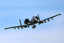 Lade das Bild in den Galerie-Viewer, Freewing A-10 Thunderbolt II V2 Twin 64mm High Performance EDF Jet - PNP FJ10621P
