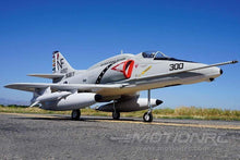 Load image into Gallery viewer, Freewing A-4E/F Skyhawk High Performance 80mm EDF Jet - PNP - (OPEN BOX) FJ21313P(OB)
