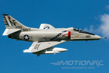 Load image into Gallery viewer, Freewing A-4E/F Skyhawk High Performance 80mm EDF Jet - PNP - (OPEN BOX) FJ21313P(OB)
