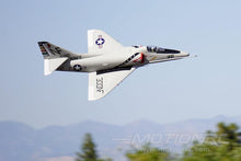 Load image into Gallery viewer, Freewing A-4E/F Skyhawk High Performance 80mm EDF Jet - PNP - (OPEN BOX) FJ21313P(OB)
