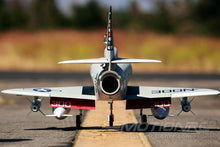 Load image into Gallery viewer, Freewing A-4E/F Skyhawk High Performance 80mm EDF Jet - PNP - (OPEN BOX) FJ21313P(OB)
