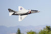 Freewing A-4E/F Skyhawk High Performance 80mm EDF Jet - PNP - (OPEN BOX) FJ21313P(OB)