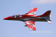 Lade das Bild in den Galerie-Viewer, Freewing Avanti S V2 80mm EDF Sport Jet - ARF PLUS FJ21235AP
