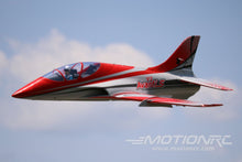 Lade das Bild in den Galerie-Viewer, Freewing Avanti S V2 80mm EDF Sport Jet - ARF PLUS FJ21235AP
