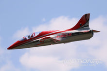 Lade das Bild in den Galerie-Viewer, Freewing Avanti S V2 80mm EDF Sport Jet - ARF PLUS FJ21235AP
