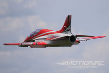 Lade das Bild in den Galerie-Viewer, Freewing Avanti S V2 80mm EDF Sport Jet - PNP FJ21235P
