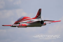 Load image into Gallery viewer, Freewing Avanti S V2 80mm EDF Sport Jet - PNP FJ21235P
