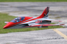 Lade das Bild in den Galerie-Viewer, Freewing Avanti S V2 80mm EDF Sport Jet - PNP FJ21235P
