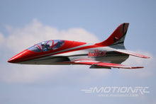 Lade das Bild in den Galerie-Viewer, Freewing Avanti S V2 80mm EDF Sport Jet - PNP FJ21235P
