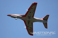 Load image into Gallery viewer, Freewing Avanti S V2 80mm EDF Sport Jet - PNP FJ21235P
