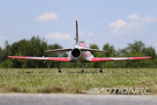 Lade das Bild in den Galerie-Viewer, Freewing Avanti S V2 80mm EDF Sport Jet - PNP FJ21235P
