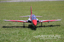 Load image into Gallery viewer, Freewing Avanti S V2 80mm EDF Sport Jet - PNP FJ21235P
