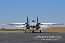 Load image into Gallery viewer, Freewing F-14D Tomcat Twin 64mm EDF Jet - ARF PLUS FJ11411AP
