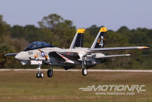 Lade das Bild in den Galerie-Viewer, Freewing F-14D Tomcat Twin 64mm EDF Jet - ARF PLUS FJ11411AP
