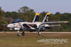 Freewing F-14D Tomcat Twin 64mm EDF Jet - ARF PLUS FJ11411AP