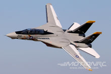 Lade das Bild in den Galerie-Viewer, Freewing F-14D Tomcat Twin 64mm EDF Jet - ARF PLUS FJ11411AP
