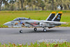 Freewing F-14D Tomcat Twin 64mm EDF Jet - ARF PLUS FJ11411AP