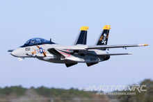 Lade das Bild in den Galerie-Viewer, Freewing F-14D Tomcat Twin 64mm EDF Jet - ARF PLUS FJ11411AP
