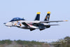 Freewing F-14D Tomcat Twin 64mm EDF Jet - ARF PLUS FJ11411AP