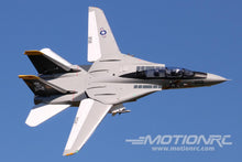 Load image into Gallery viewer, Freewing F-14D Tomcat Twin 64mm EDF Jet - ARF PLUS FJ11411AP
