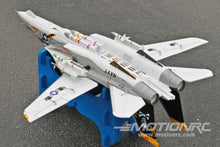 Lade das Bild in den Galerie-Viewer, Freewing F-14D Tomcat Twin 64mm EDF Jet - ARF PLUS FJ11411AP
