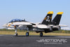 Freewing F-14D Tomcat Twin 64mm EDF Jet - ARF PLUS FJ11411AP