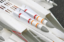 Lade das Bild in den Galerie-Viewer, Freewing F-14D Tomcat Twin 64mm EDF Jet - PNP FJ11411P
