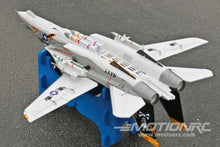 Lade das Bild in den Galerie-Viewer, Freewing F-14D Tomcat Twin 64mm EDF Jet - PNP FJ11411P
