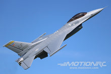 Load image into Gallery viewer, Freewing F-16 Falcon 64mm EDF Jet V2 - PNP - (OPEN BOX) FJ11112P(OB)
