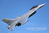 Freewing F-16 Falcon 64mm EDF Jet V2 - PNP - (OPEN BOX) FJ11112P(OB)