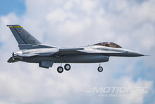 Load image into Gallery viewer, Freewing F-16 Falcon 64mm EDF Jet V2 - PNP - (OPEN BOX) FJ11112P(OB)
