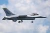 Freewing F-16 Falcon 64mm EDF Jet V2 - PNP - (OPEN BOX) FJ11112P(OB)