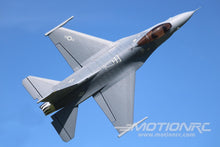 Load image into Gallery viewer, Freewing F-16 Falcon 64mm EDF Jet V2 - PNP - (OPEN BOX) FJ11112P(OB)
