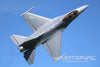 Freewing F-16 Falcon 64mm EDF Jet V2 - PNP - (OPEN BOX) FJ11112P(OB)