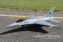 Load image into Gallery viewer, Freewing F-16 Falcon 64mm EDF Jet V2 - PNP - (OPEN BOX) FJ11112P(OB)
