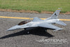 Freewing F-16 Falcon 64mm EDF Jet V2 - PNP - (OPEN BOX) FJ11112P(OB)