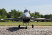 Load image into Gallery viewer, Freewing F-16 Falcon 64mm EDF Jet V2 - PNP - (OPEN BOX) FJ11112P(OB)
