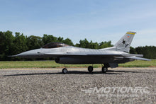 Load image into Gallery viewer, Freewing F-16 Falcon 64mm EDF Jet V2 - PNP - (OPEN BOX) FJ11112P(OB)
