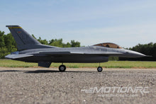 Load image into Gallery viewer, Freewing F-16 Falcon 64mm EDF Jet V2 - PNP - (OPEN BOX) FJ11112P(OB)
