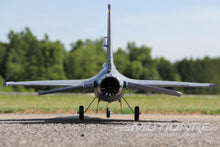 Load image into Gallery viewer, Freewing F-16 Falcon 64mm EDF Jet V2 - PNP - (OPEN BOX) FJ11112P(OB)
