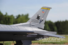 Load image into Gallery viewer, Freewing F-16 Falcon 64mm EDF Jet V2 - PNP - (OPEN BOX) FJ11112P(OB)
